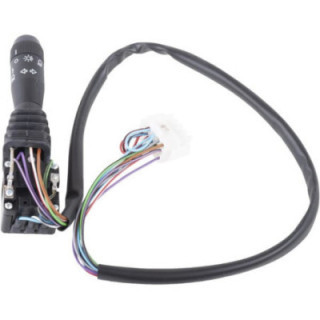 Przełącznik wielofunkcyjny Cobo 01282000 - widok z przodu