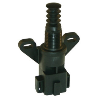 Przełącznik do świateł hamowania Cobo 15150000 - widok z przodu